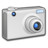 Hardware Camera Icon